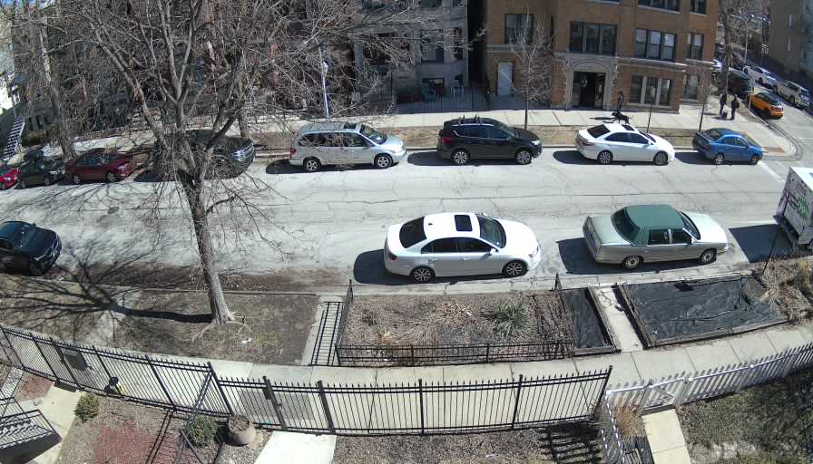 Reolink Camera Two_01_Reolink Home Hub One_20260308125452.jpg